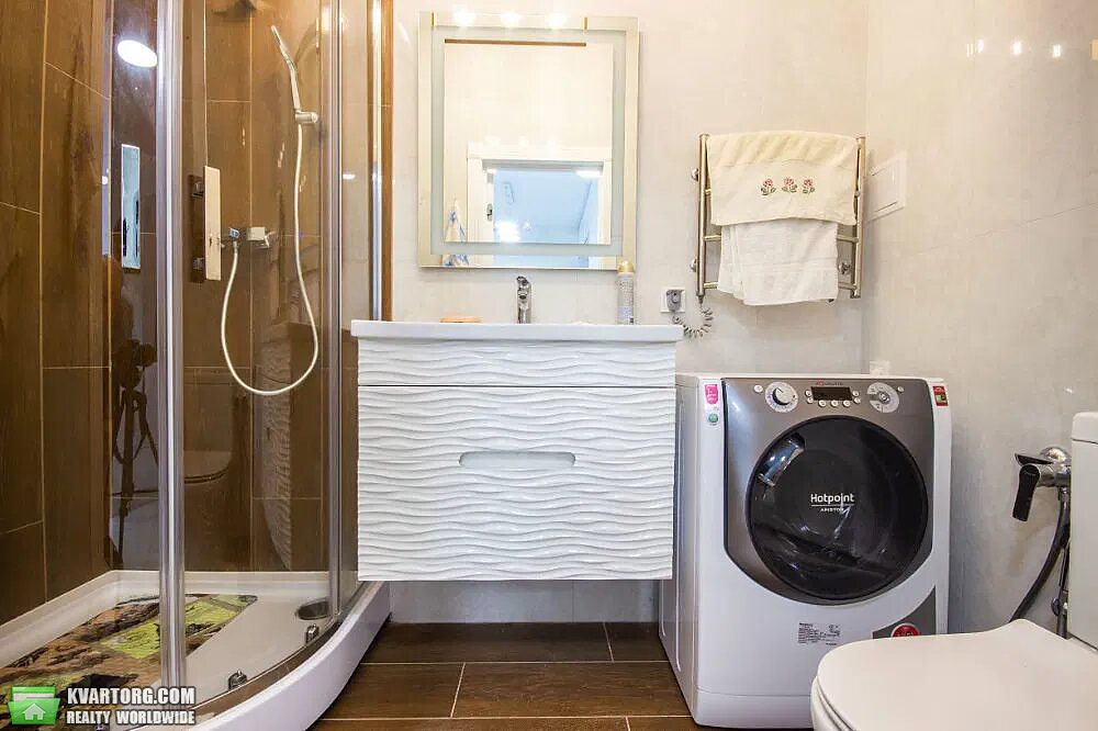 Sell 2-room apartment. Одесса, Каманина — photo 9