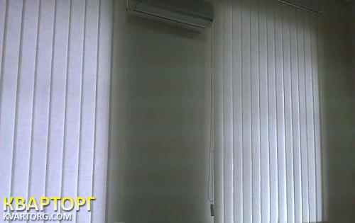Rent out office. Киев, Грушевского Михаила — photo 4