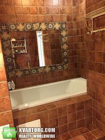 Sell 1-room apartment. Киев,  Ломоносова — photo 8