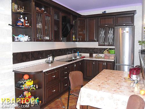 Sell house. Бровары, Русановича — photo 4