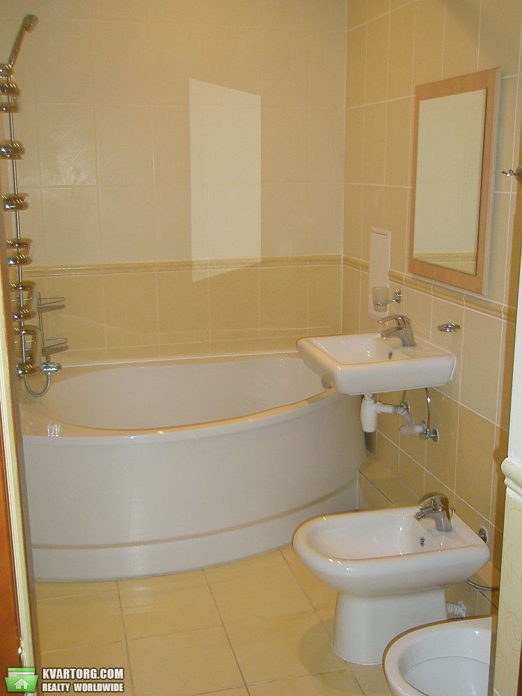 Rent out house. Киевская обл., Киевская — photo 8