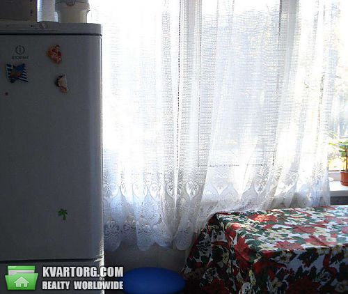 Sell 1-room apartment. Киев,  Щербакова — photo 3