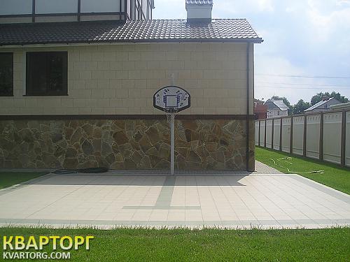 Sell house. Киев, Садовая Осокорки — photo 3