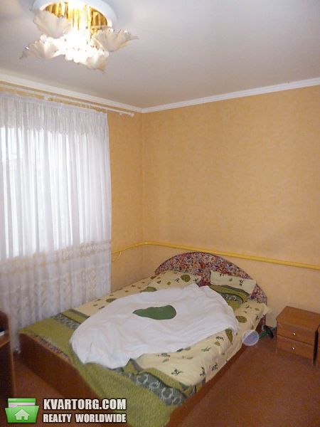 Sell house. Херсон, Каховская — photo 5
