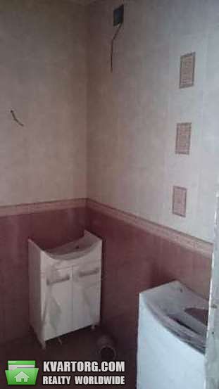 Sell 2-room apartment. Киев, Сикорского — photo 1
