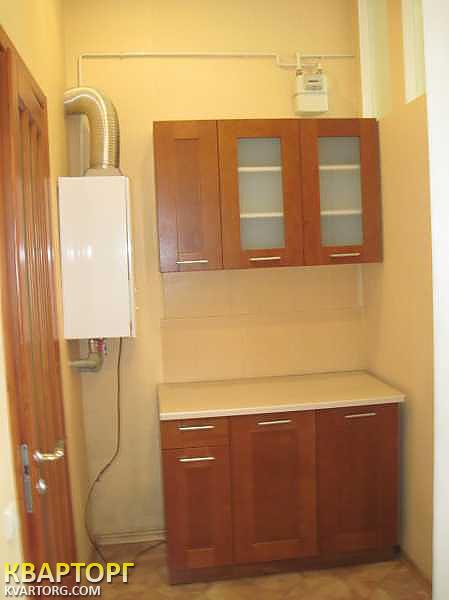Rent out office. Одесса, Пушкинская — photo 6