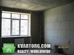 Sell 3-room apartment. Киев,  Перова бул — photo 6
