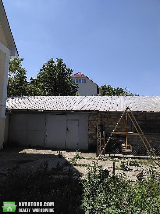Sell house. Одесса, Курортный — photo 7