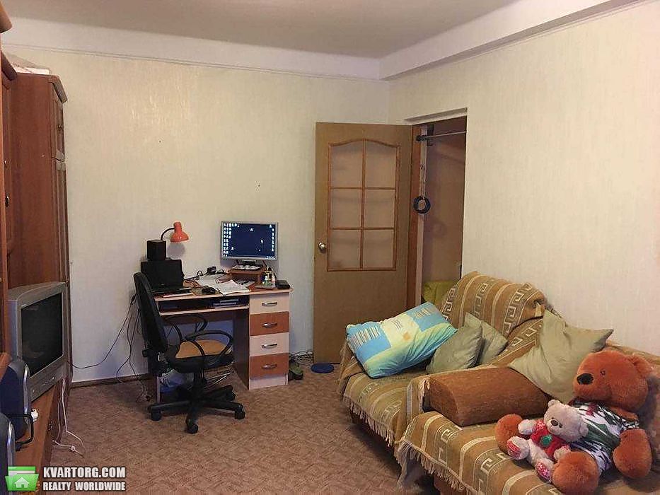 Sell 2-room apartment. Киев,  Малиновского — photo 3