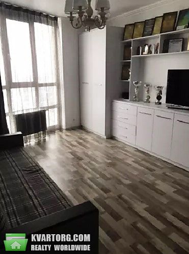 Sell 1-room apartment. Киев,  Героев Севастополя — photo 2