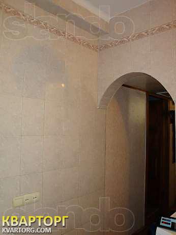 Sell 1-room apartment. Киев,  Шлихтера — photo 4