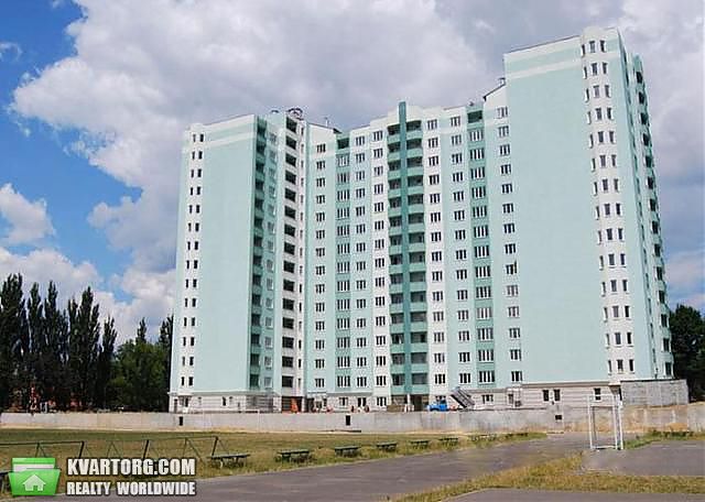 Sell 3-room apartment. Киев,  Шепелева — photo 2