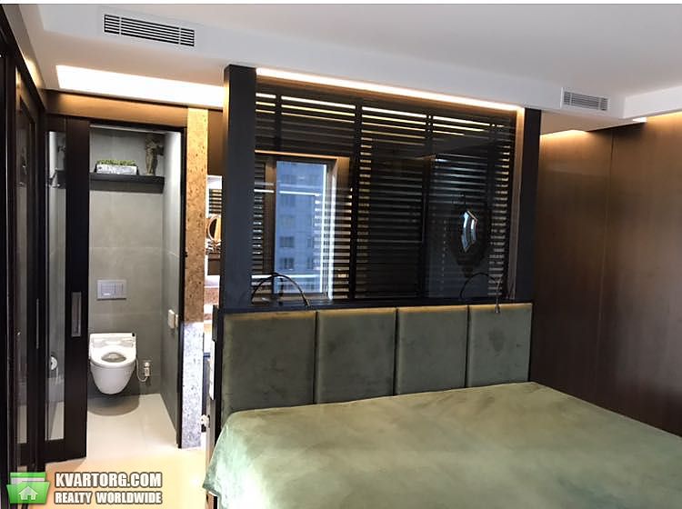 Sell 3-room apartment. Киев,  Днепровская наб — photo 4