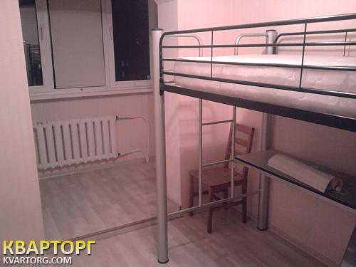 Rent out 3-room apartment. Одесса, Днепропетровская дорога — photo 6