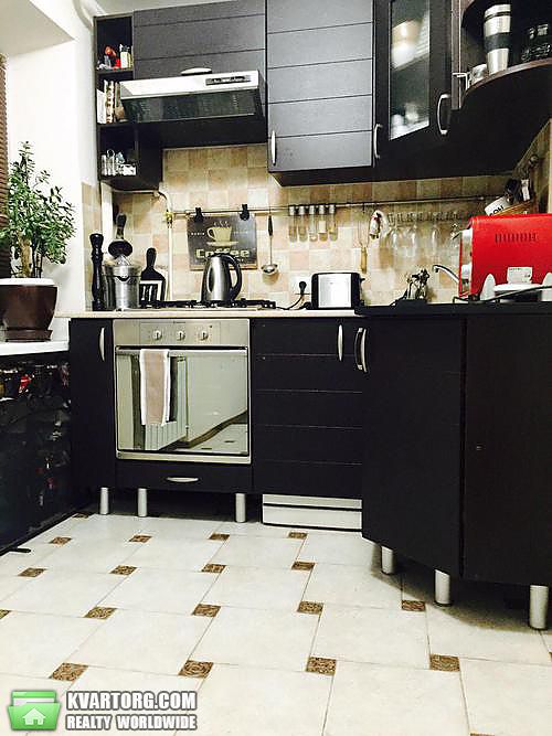 Sell 2-room apartment. Киев,  Леси Украинки бул — photo 5