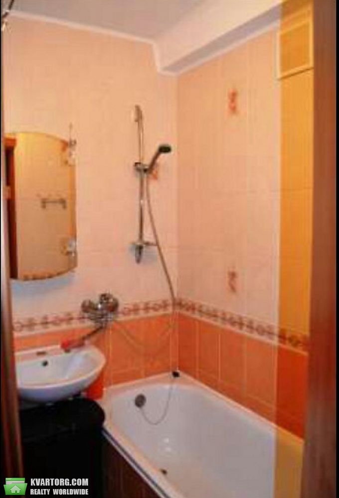 Sell 2-room apartment. Киев,  Курбаса — photo 2