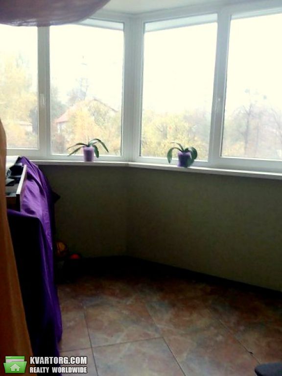 Sell 3-room apartment. Киев,  Саперно-Слободская — photo 9