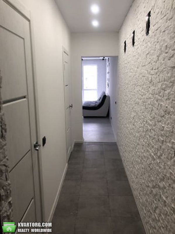 Sell 1-room apartment. Киев,  Клавдиевская — photo 1