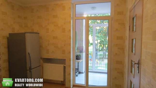 Sell 1-room apartment. Киев, Регенераторная — photo 4