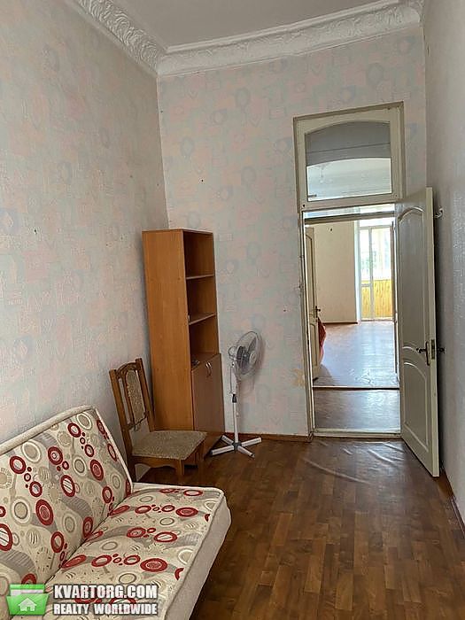 Sell 4-room apartment. Одесса,  Софиевская — photo 6