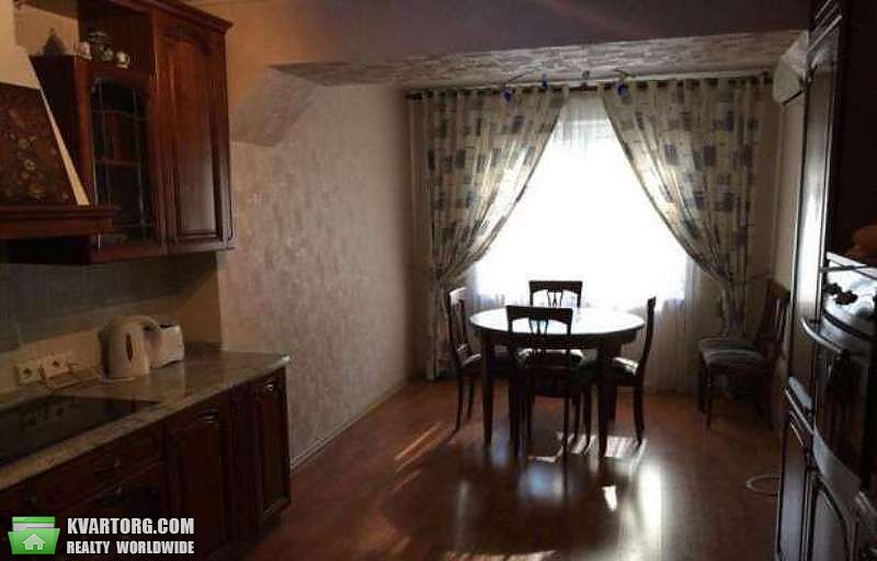 Sell 2-room apartment. Киев,  Чаадаева — photo 2