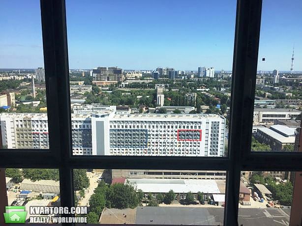 Sell 3-room apartment. Киев,  Лепсе бул — photo 2
