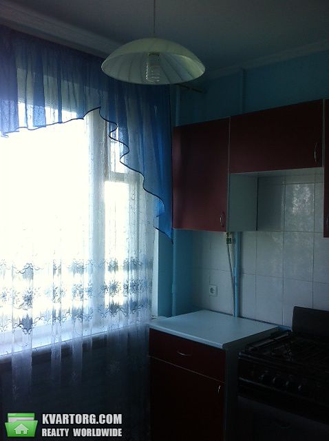 Sell 3-room apartment. Киев,  Наумова — photo 1