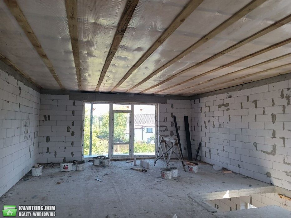 Sell house. Киев, Центральна — photo 7