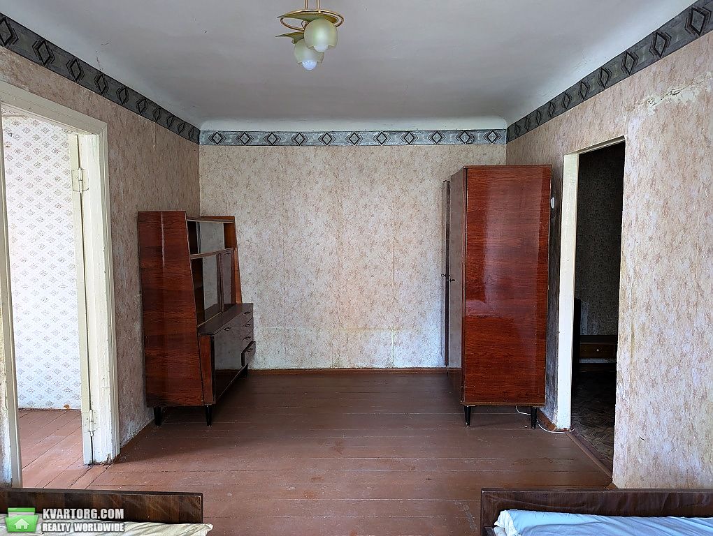  2- 