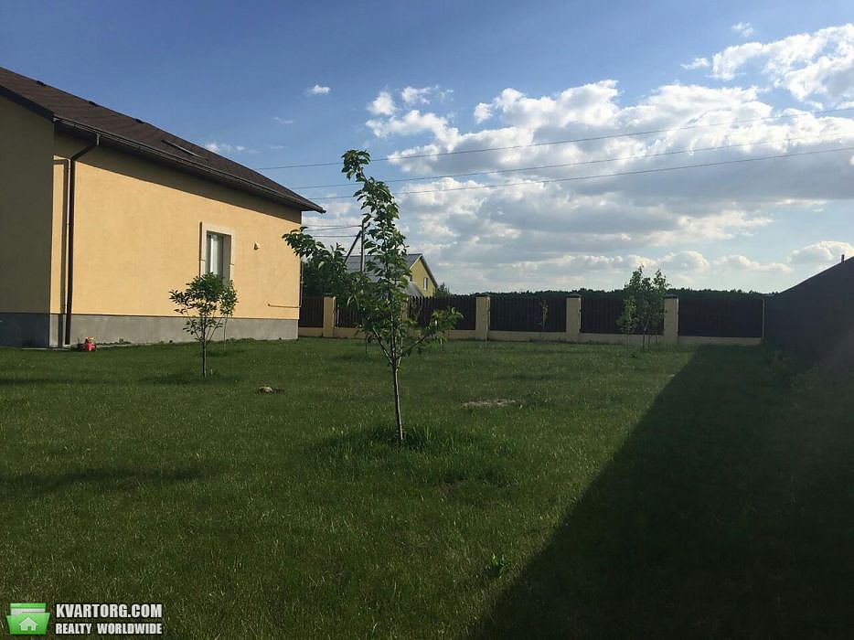 Sell house. Киевская обл., 8 марта — photo 3