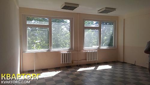 Rent out warehouse. Киев,  Машинистовская — photo 4