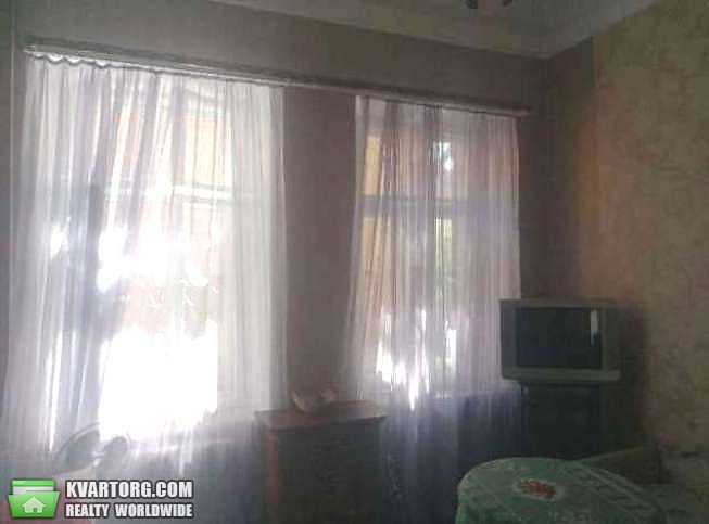 Sell 1-room apartment. Одесса, Новосельского — photo 1