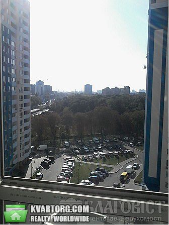 Sell 2-room apartment. Киев, Танковая — photo 6