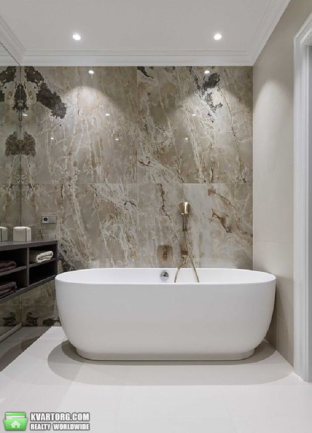 Sell 4-room apartment. Киев,  Саперное поле — photo 9