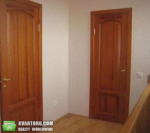 Sell house. Киевская обл., Софиевская Борщаговка — photo 10
