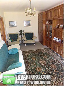 Sell 3-room apartment. Киев, Тургеневская — photo 4