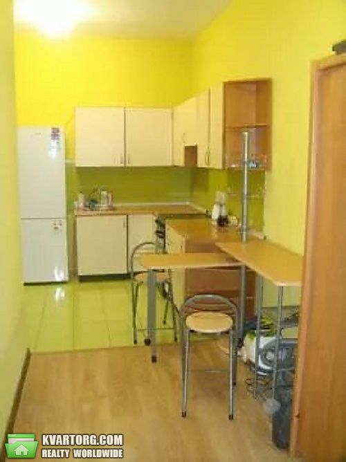 Rent out 2-room apartment. Киев, Мейтуса — photo 2