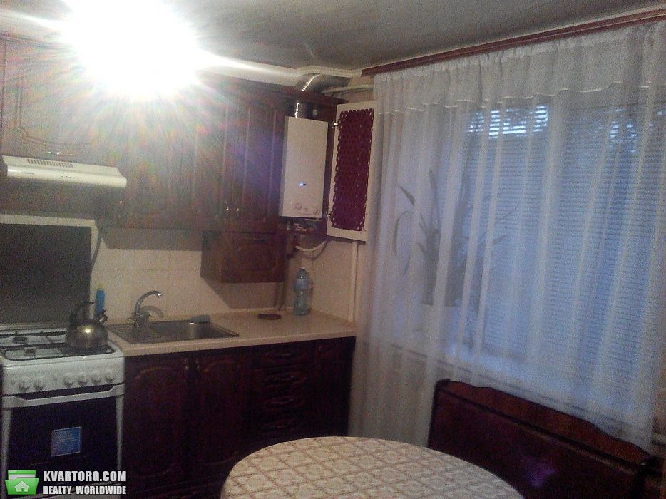 Sell house. Киевская обл.,  Якубовского — photo 4