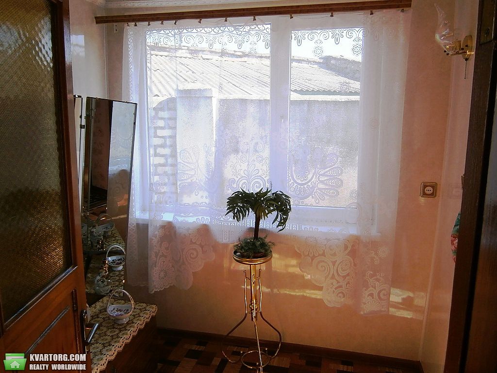 Sell house. Одесса, Майский Третий переулок — photo 5