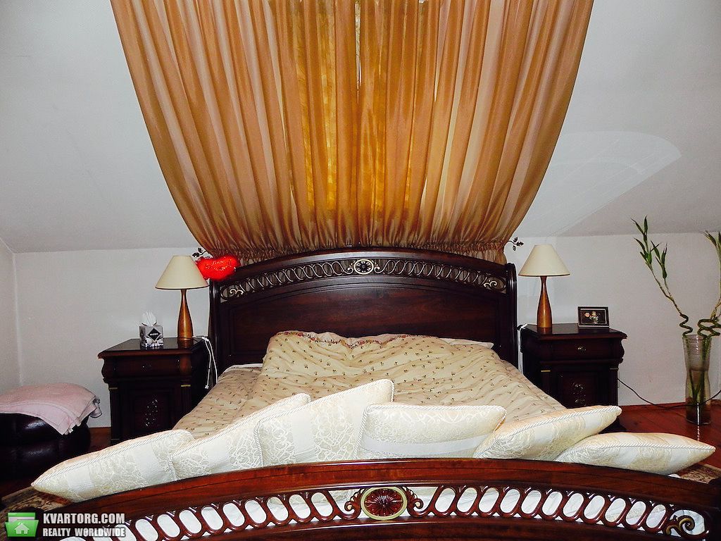 Sell house. Обухов, Соловьяненка — photo 8