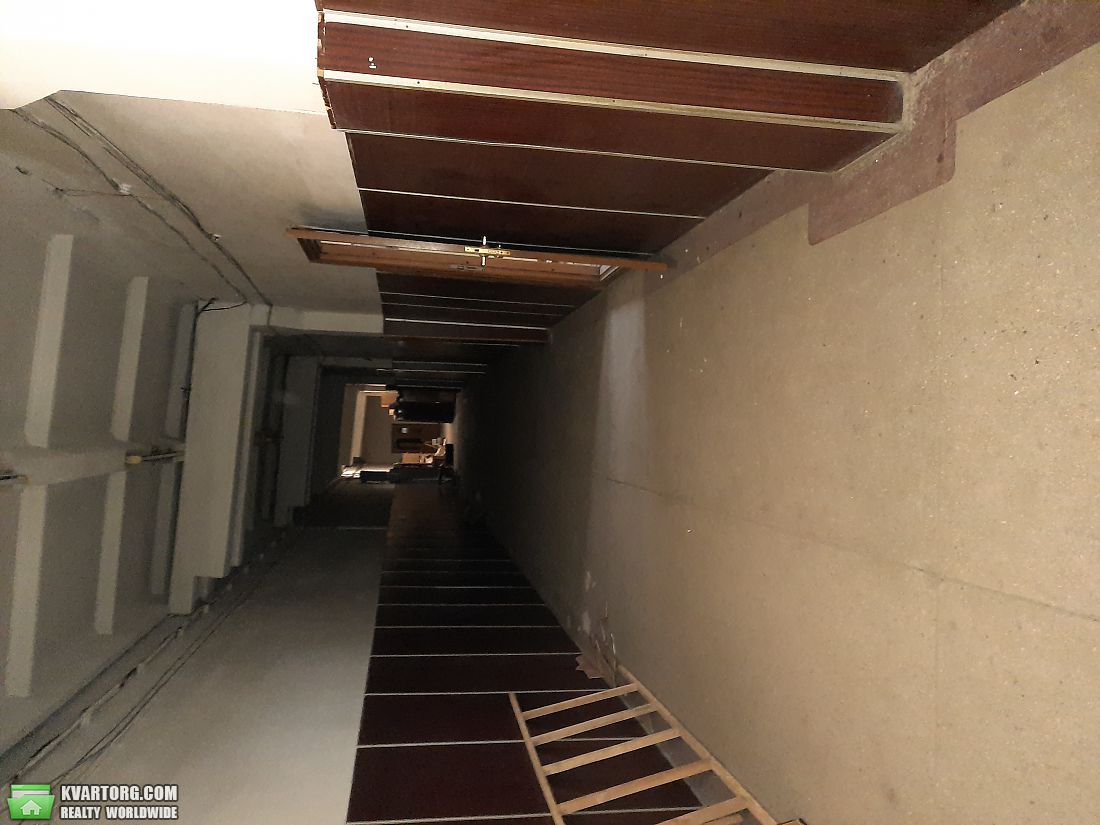 Rent out warehouse. Киев, Кириловская — photo 7