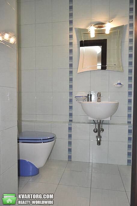 Sell 3-room apartment. Одесса, пр.Шевченко — photo 1