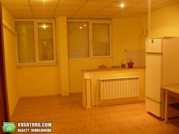 Sell 2-room apartment. Киев,  Гетьмана — photo 6