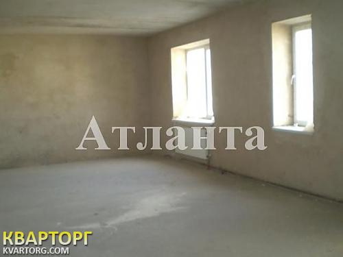Sell 1-room apartment. Одесса, Сахарова — photo 2