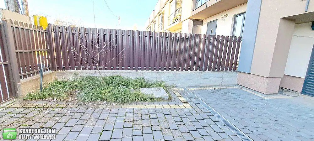 Sell house. Львов, Центральная — photo 5