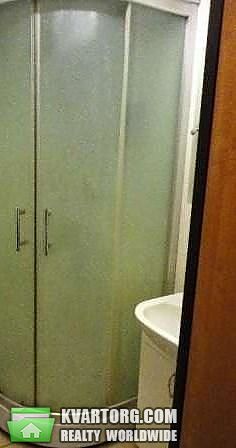 Sell 2-room apartment. Киев,  Комарова — photo 4