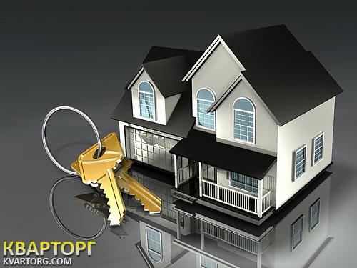 Sell house. Киевская обл., с Рудыки — photo 1