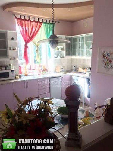 Sell 2-room apartment. Киев, Обсерваторная — photo 3