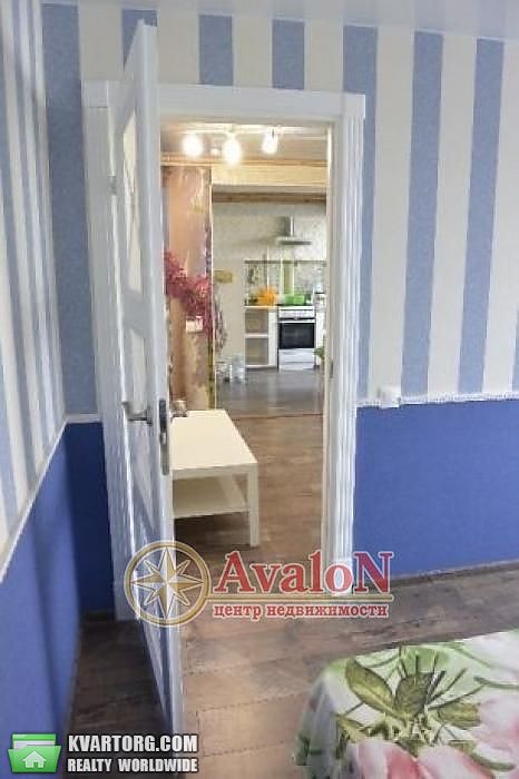 Sell 3-room apartment. Одесса, Торговая — photo 5