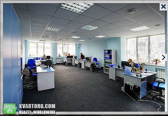 Rent out office. Киев,  Васильковская — photo 5